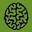 Brains on the Wall