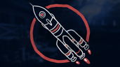 Rocketman