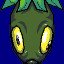 Mr. Plant