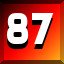 Achievement 2331