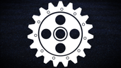 Mechanical