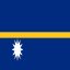 Nauru