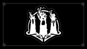 Beyond Death