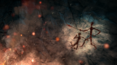 Killer's Belief