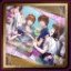 Welcome to the Okunezato Supernatural Club