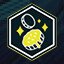 HDX: Coins for Connor