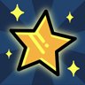 One-Star Wonder