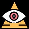 Illuminate confirmed...?