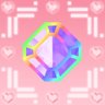 Level 16!
