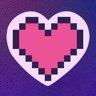 Heart Event