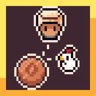 Hen House Hero(Normal Mode)