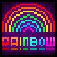 Rainbow Club