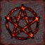 Win the Demon on hard difficulty level