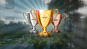 Winning Streak