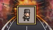 Gentleman