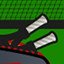 Level #11 - Difference #4