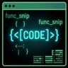 Coder - Beginner