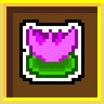 Lilypad collector