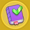 Completionist – III