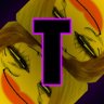 NEW_ACHIEVEMENT_NAME_32_2