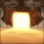 Sand Storm