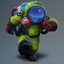 Hazmat