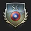Squadron Leader - USA