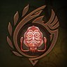 Monster (Squid) Hunter