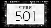 Not Implemented