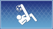 Overhead Kick