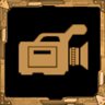 Film-maker