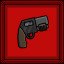 Shotgun