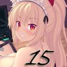 Level 15