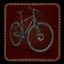 Racer