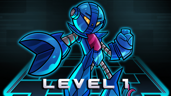 Level 1
