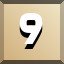 Achievement 797