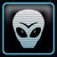 Where Are the Little Green Men?