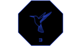 HSA - 03
