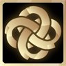 Hardcore Completionist