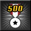 Serious Streak