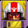 IS THIS A MECHA ANIME?
