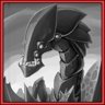 Chaos Master