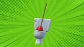 Plumber's Apprentice