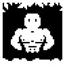 Beefy