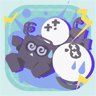 Planet Sweeper