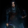 Champion of Death