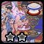Pinball Champ 2018 - Advanced Bumper
