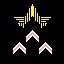 Solar Division Fleet Commander