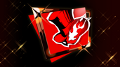 Phantom Thieves: Assemble!