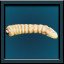 Card 20